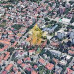 screenshot 2025 10 30 103913 BiK4UkFM 1581x736 1