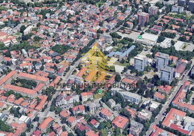 screenshot 2025 10 30 103913 BiK4UkFM 1581x736 1