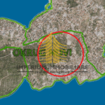 snimka zaslona 2025 10 01 124608 HOPuwafq 609x442 1