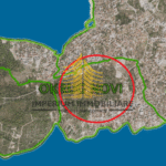 snimka zaslona 2025 10 01 125211 hx4QPyeo 757x493 1