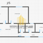 snimka zaslona 2025 10 03 122737 CT3AbEvx 1338x721 1