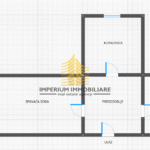 snimka zaslona 2025 10 03 123356 3D4y4oGF 950x633 1