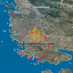 snimka zaslona 2025 10 15 113222 ztKrdUsI 1332x794 1