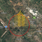 snimka zaslona 2025 10 17 105928 oji3ZMWV 1872x646 1