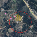 snimka zaslona 2025 10 17 155930 BbtWAGZp 1277x782 1