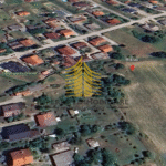 snimka zaslona 2025 10 18 105900 y8Lex5sh 1412x750 1