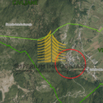 snimka zaslona 2025 10 22 092020 GZEHUGGR 1732x728 1