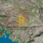 snimka zaslona 2025 10 22 145240 Vt5qVhJl 1611x711 1