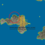 snimka zaslona 2025 10 22 163254 t8dzIatZ 1386x713 1