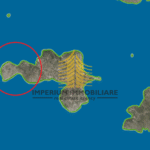 snimka zaslona 2025 10 22 163254 u1pSya92 1386x713 1