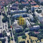 snimka zaslona 2025 10 29 094555 aleVrLem 1270x713 1