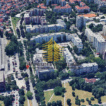 snimka zaslona 2025 10 29 094555 aleVrLem 1270x713 1