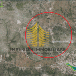 snimka zaslona 2025 10 29 134515 2tNLO4MS 1758x708 1