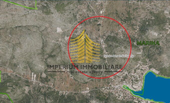 snimka zaslona 2025 10 29 134515 2tNLO4MS 1758x708 1