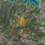 snimka zaslona 2025 10 30 142439 79ncKO5z 1223x680 1