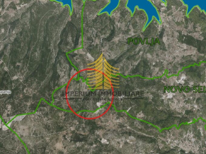 snimka zaslona 2025 10 30 142439 79ncKO5z 1223x680 1