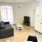 stan sibenik 58.00 m2 slika 259650599 i7FAPsxz 1600x1200 1