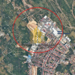 tlocrt slika iz zraka V9TeSCCB 1337x776 1