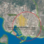 vodice zemlji te rak EnHsgM4p 1596x742 1