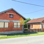 whatsapp image 2025 04 30 at 07.50.23 9NVI2mh3 2033x1525 1