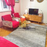 whatsapp image 2025 10 02 at 17.12.53 5 BqlcxgEg 1530x2040 portrait