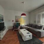 whatsapp image 2025 10 07 at 12.58.10 3 x3Ok8qbO 2048x1536 1