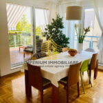 whatsapp image 2025 10 14 at 15.56.16 1 jQqYTQ1J 1200x1600 portrait