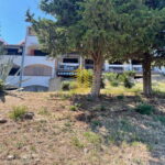 whatsapp image 2025 10 24 at 15.35.36 oOZLVzKt 1600x1200 1