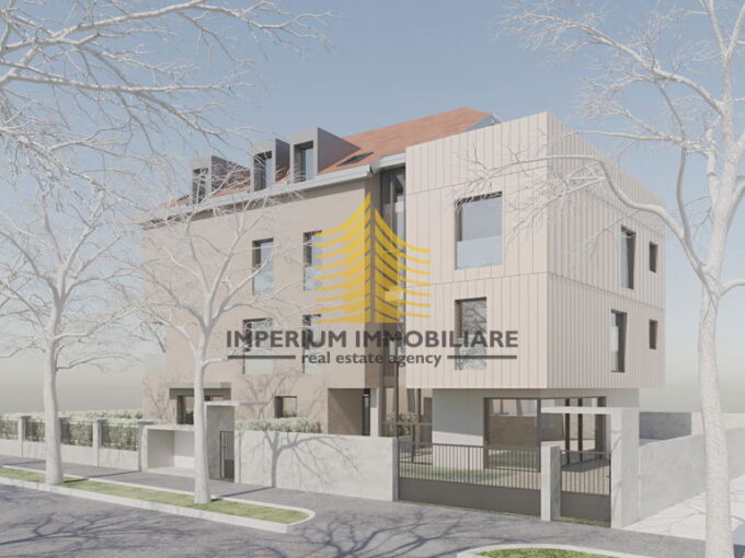 whatsapp image 2025 10 27 at 13.33.38 2 kSrXs0L6 1600x900 1