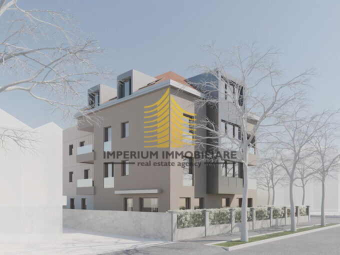 whatsapp image 2025 10 27 at 13.33.38 7 8T5Y0wfA 1600x900 1