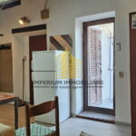 whatsapp image 2025 10 27 at 17.47.09 64a53bea cxXSSaBV 2000x1126 1