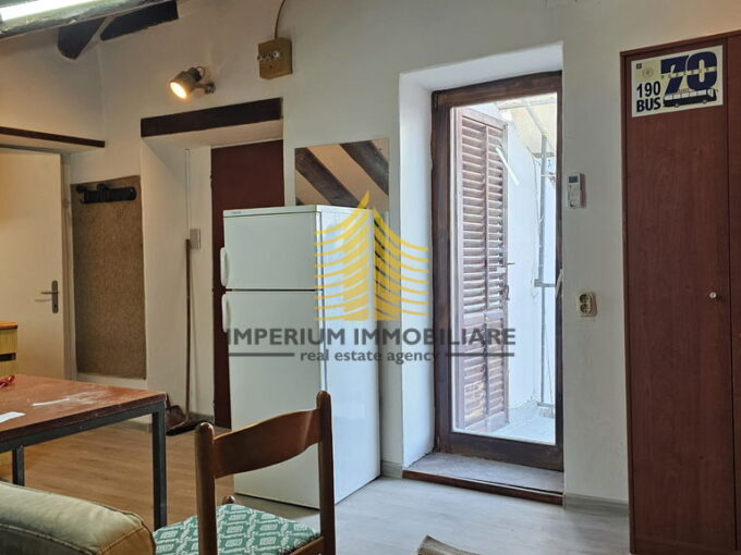 whatsapp image 2025 10 27 at 17.47.09 64a53bea cxXSSaBV 2000x1126 1