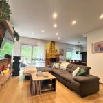 whatsapp image 2025 10 28 at 11.59.03 2 8pGLkGHf 1600x1283 1