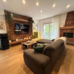 whatsapp image 2025 10 28 at 11.59.03 Cl5OoCfh 1600x1200 1