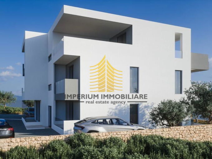 whatsapp image 2025 10 29 at 14.03.32 1 dphQFGb7 1024x576 1