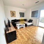 whatsapp image 2025 10 30 at 14.48.01 4 e0dz5ceD 1600x1200 1