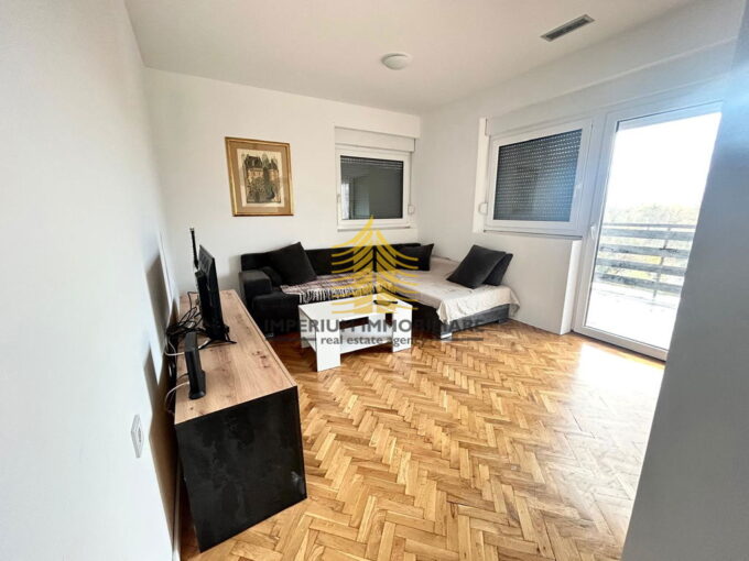 whatsapp image 2025 10 30 at 14.48.01 4 e0dz5ceD 1600x1200 1