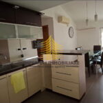 whatsapp slika 2025 10 22 u 19.58.11 3fce9791 CgbOQ6J8 738x555 1