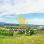 zemljiste prodaja slika 250955227 UgKi5YE1 919x431 1