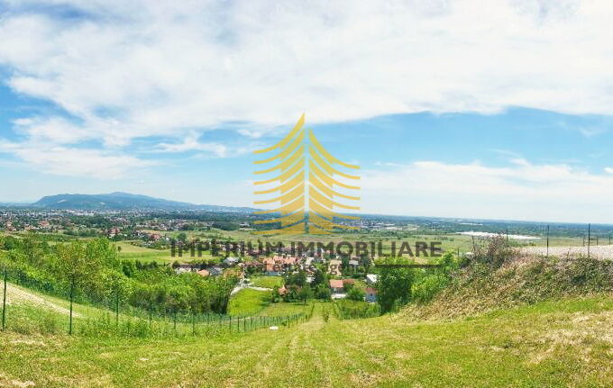 zemljiste prodaja slika 250955227 UgKi5YE1 919x431 1