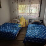 1000060943 002 LFCMJ8g9 3000x4000 portrait