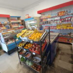 12d4957a 9d0b 4220 8434 86d97830d9ea LPrXSmlW 1600x1200 1