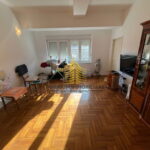 13c14aeb efb6 432c b865 5ed4206bd8ff tPKCPbqH 2048x1536 1