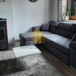 1f249198 5ca6 4584 bd4b eee009f8e110 60VVbczv 2000x1218 1