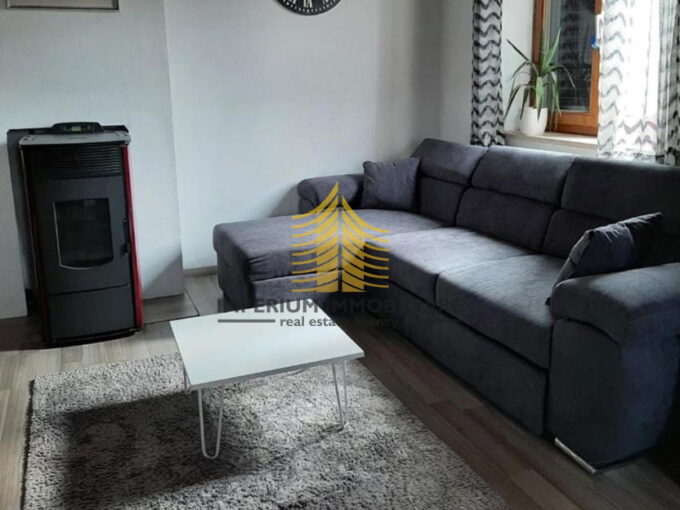 1f249198 5ca6 4584 bd4b eee009f8e110 60VVbczv 2000x1218 1