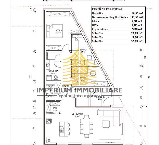 31337976 5816 4d15 9e86 23c79aba1f04 XLVtYlUK 558x594 portrait