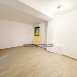 3b5fe016 a575 4b54 bf26 adff8631c379 HaclmTKK 1600x1200 1