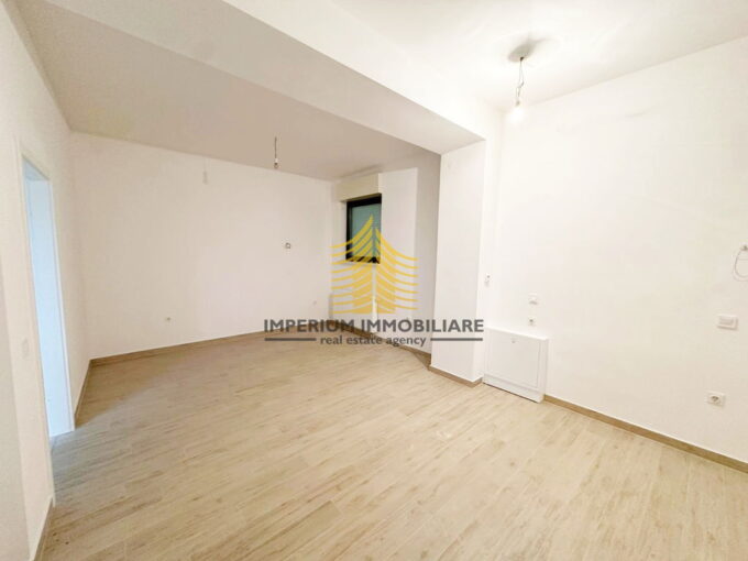 3b5fe016 a575 4b54 bf26 adff8631c379 HaclmTKK 1600x1200 1