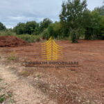 4 vikend parcele 500 700 m2 valtura 20 m2 slika 234349366 jXIs7iPo 1200x1600 portrait