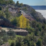 522295356 980284417438876 6802904995502922703 n irJB2FMv 540x960 portrait